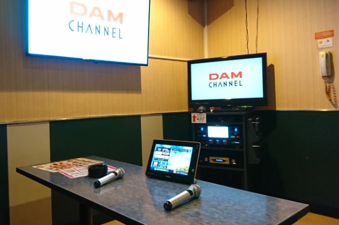 Stepつくば店 アイ カフェ Stepつくば店 アイ カフェ