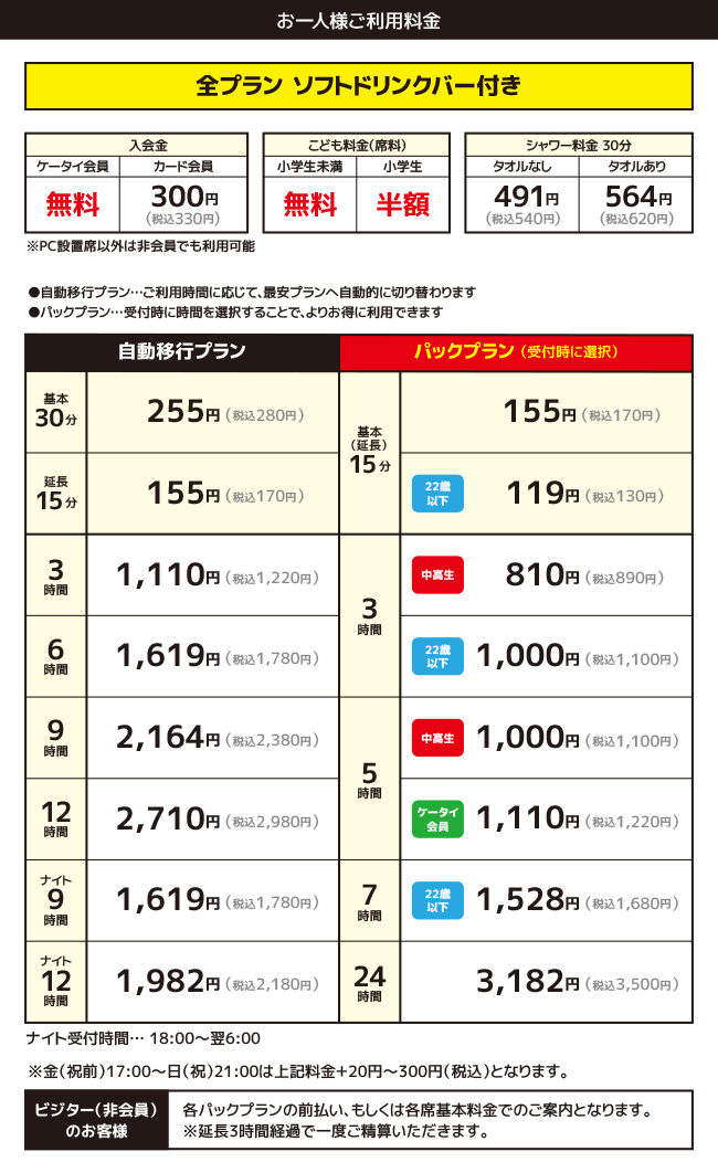 Ortegkttjoovum Ortegkttjoovum